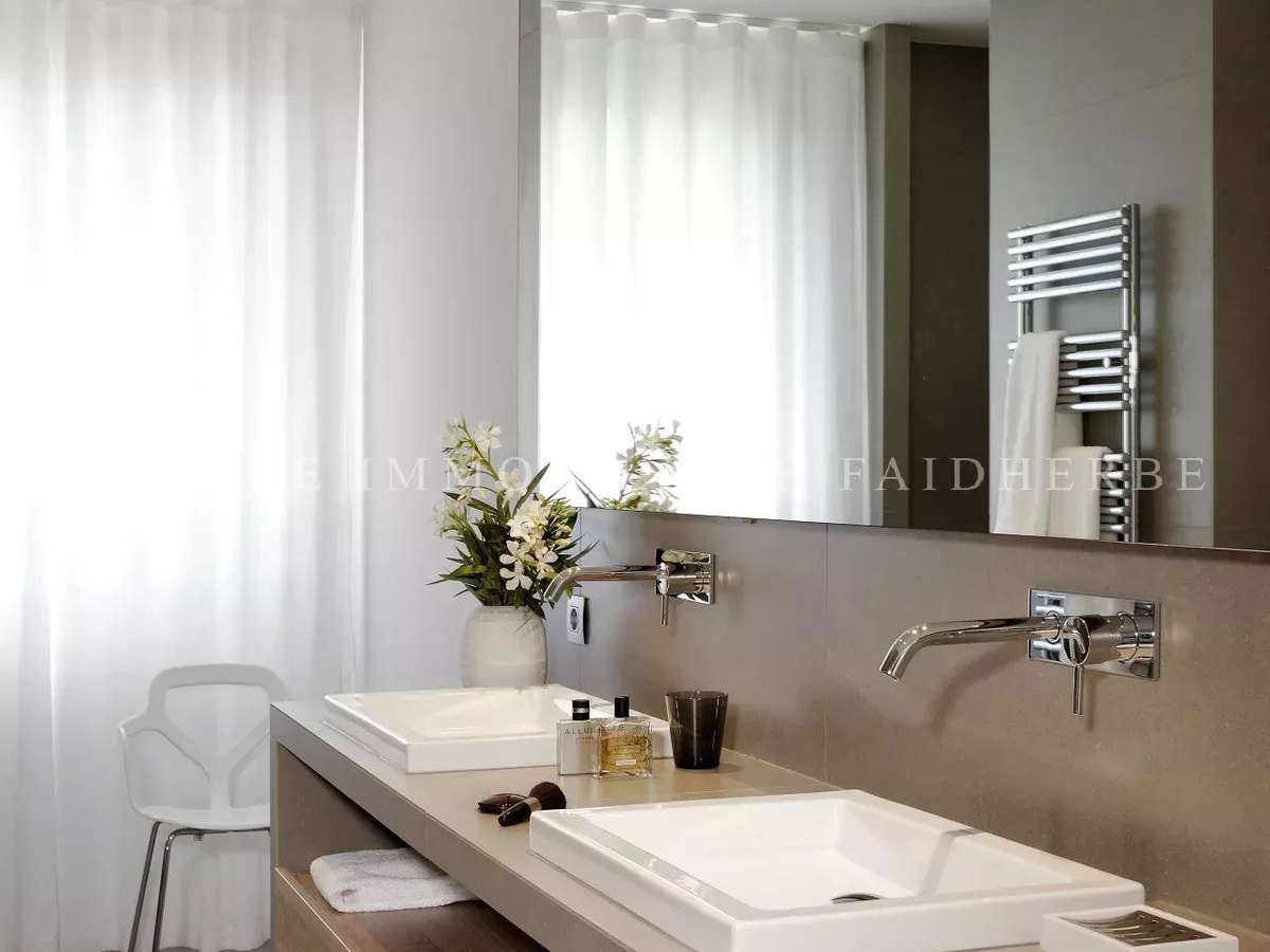 House Saint-Tropez