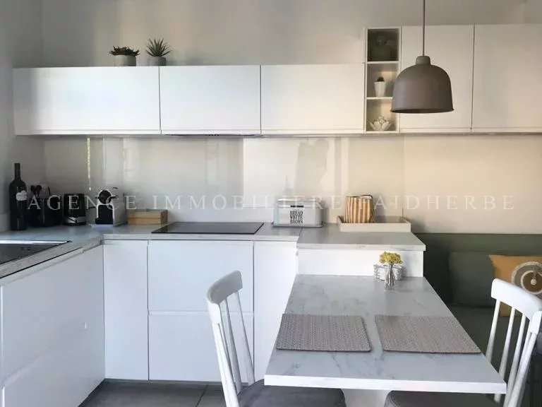 Maison Saint-Tropez