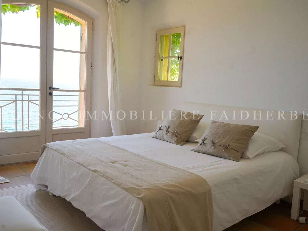 Maison Saint-Tropez