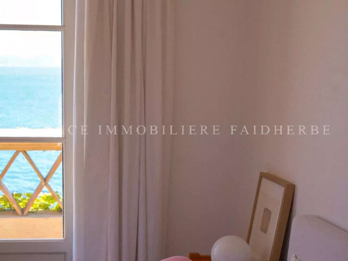 Maison Saint-Tropez