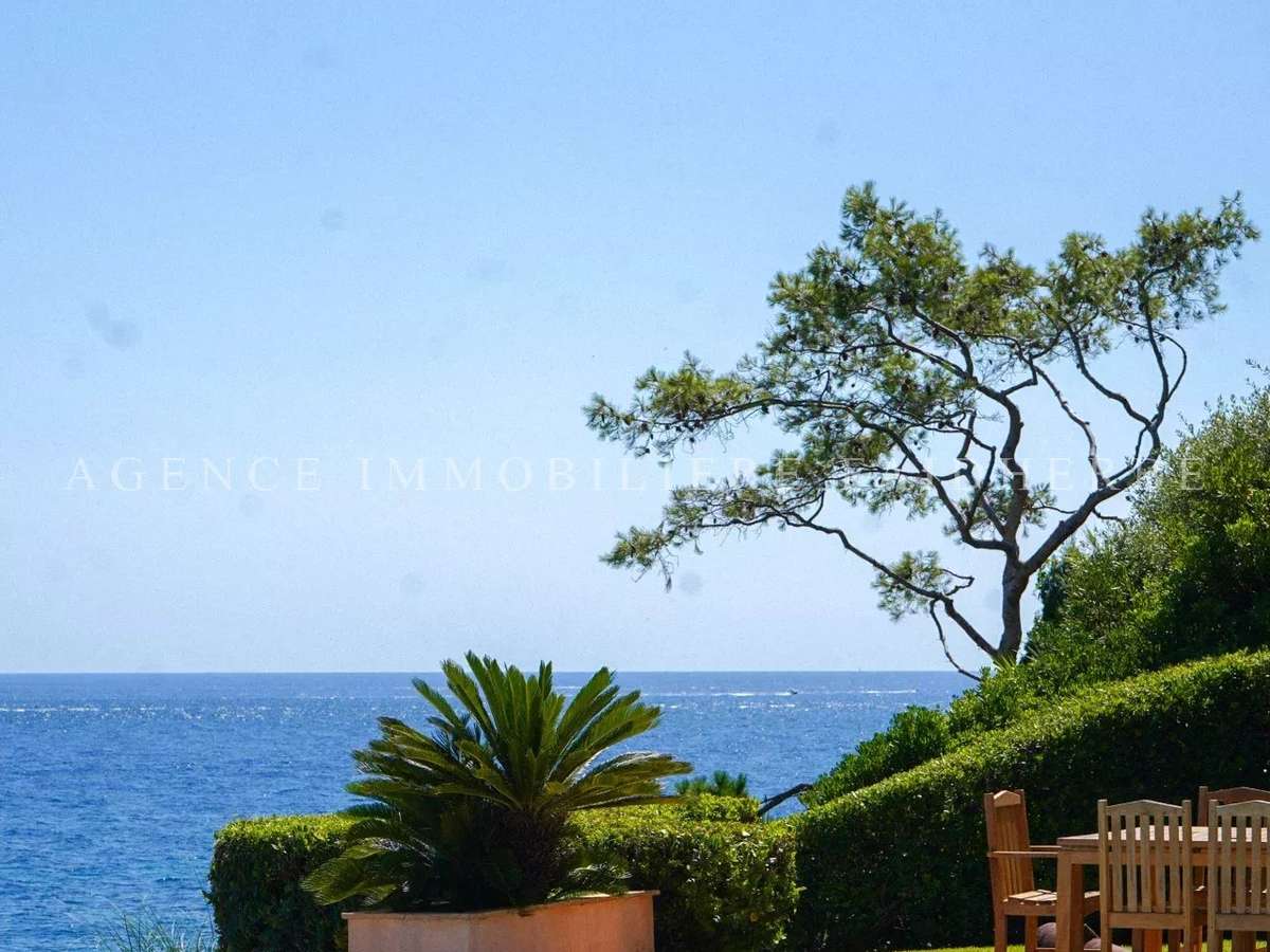 Maison Saint-Tropez