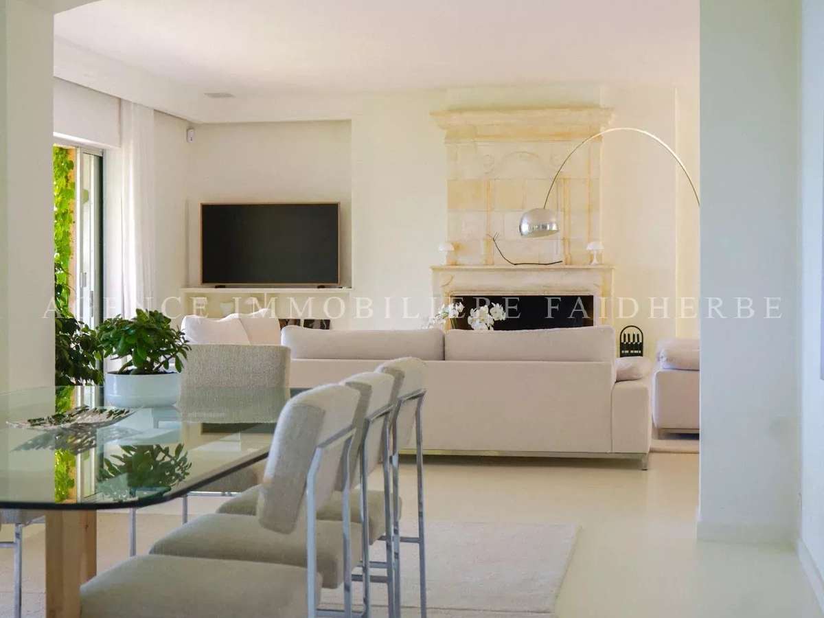 Maison Saint-Tropez