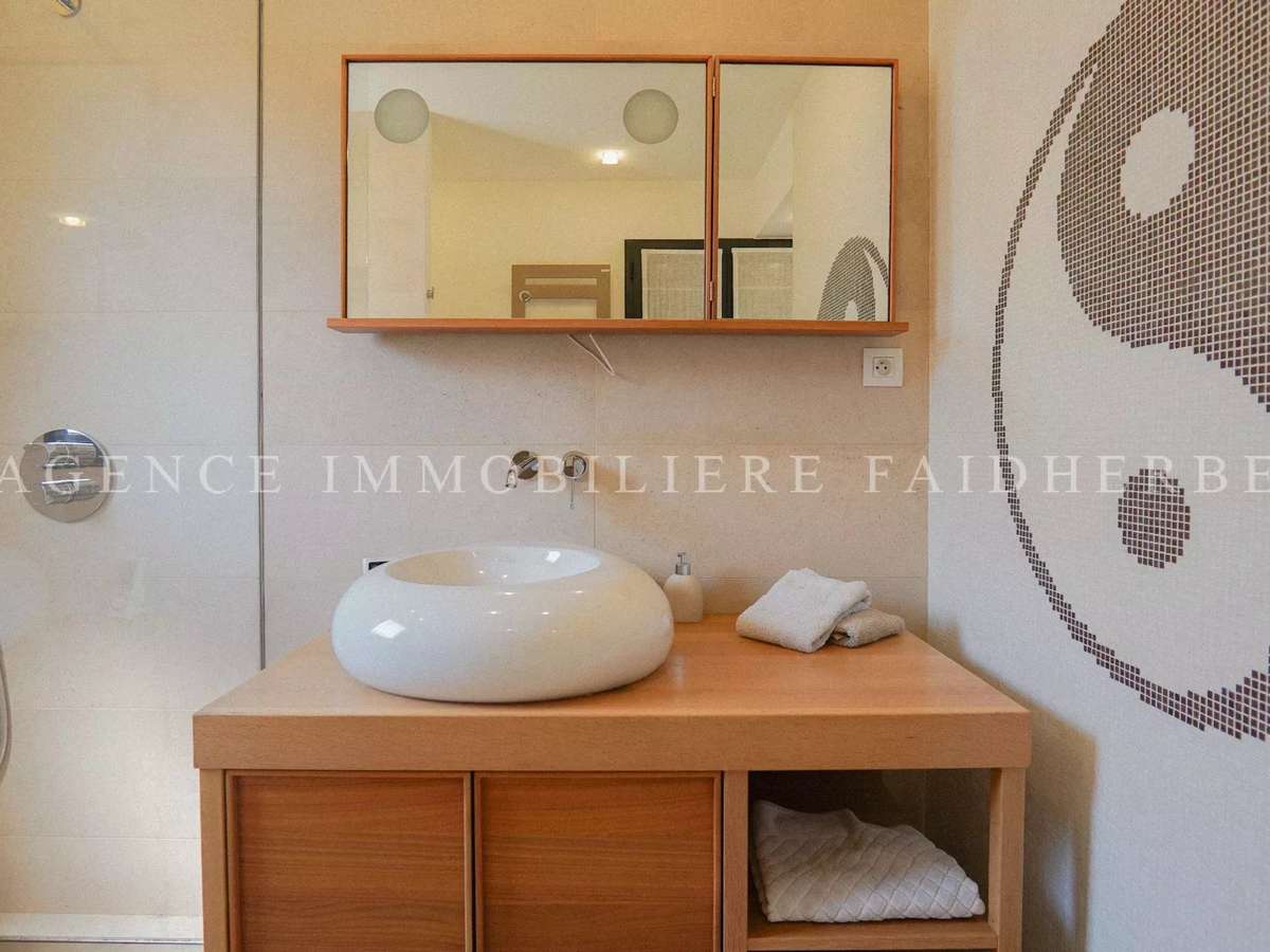 Maison Saint-Tropez