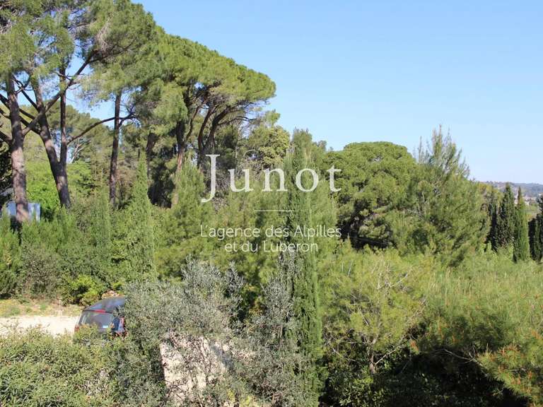 Maison Villeneuve-lès-Avignon - 6 chambres - 400m²