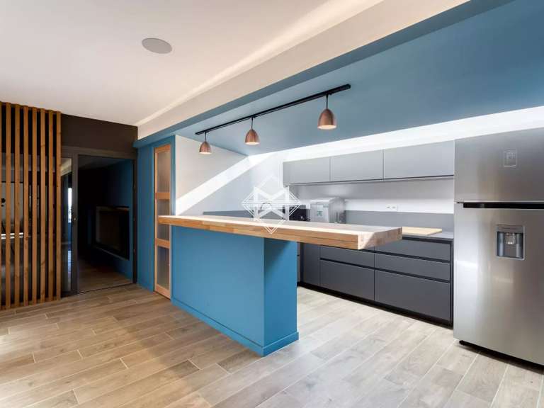 Maison Le Lavandou - 6 chambres - 340m²
