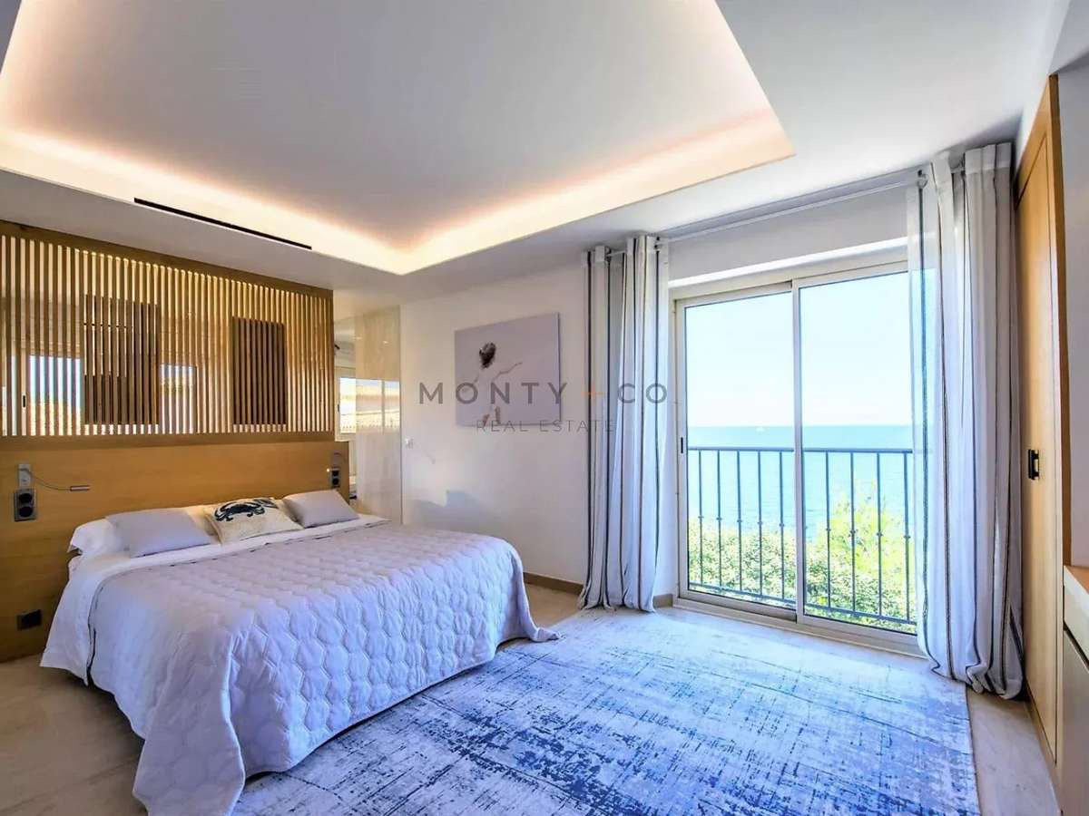 Maison Saint-Tropez