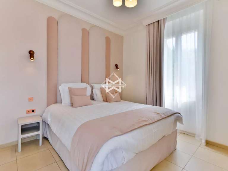 Maison Cannes - 7 chambres - 300m²