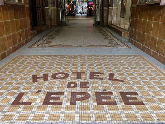 Maison Quimper - 4 chambres - 200m²
