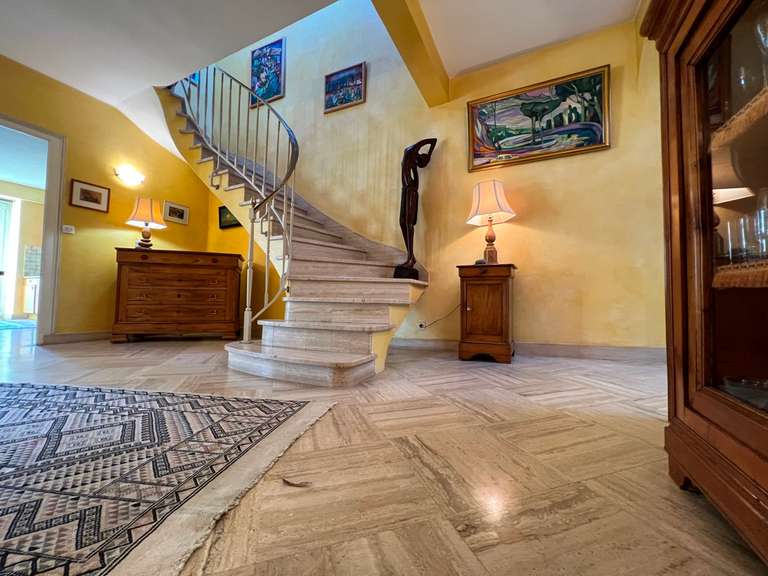 Maison Quimper - 4 chambres - 200m²