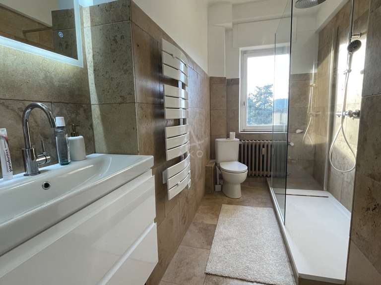 Maison Montigny-lès-Metz - 3 chambres - 145m²