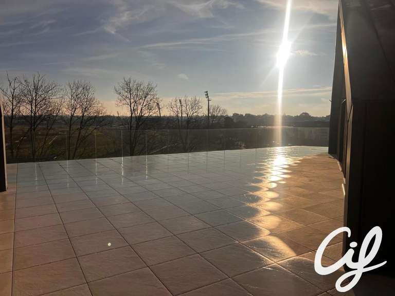 Maison Pornichet Bonne Source-Saint Sébastien - 4 chambres - 157m²