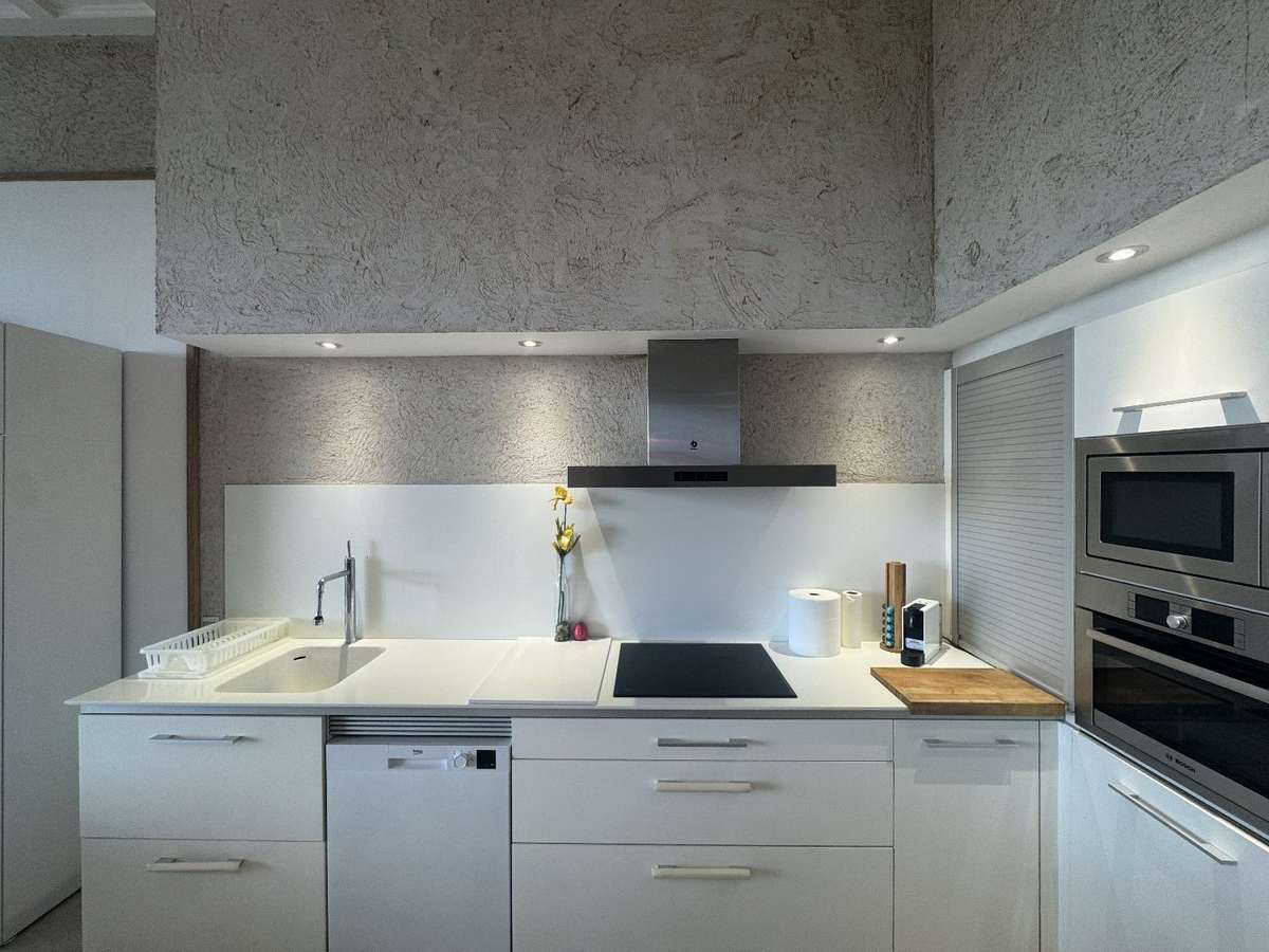 Maison Bidart