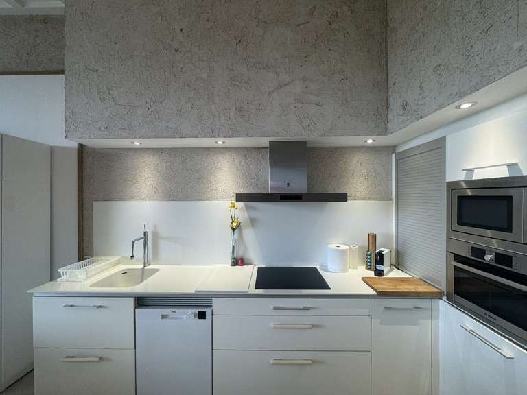 Appartement Bidart - 1 chambre - 65m²
