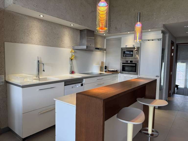 Maison Bidart - 1 chambre - 65m²