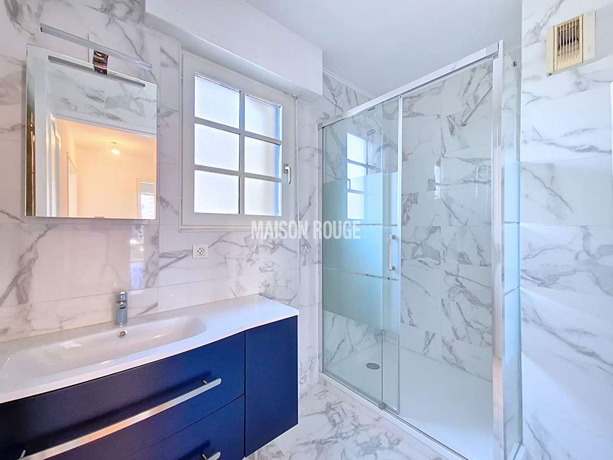 Apartment Dinard Centre Ville