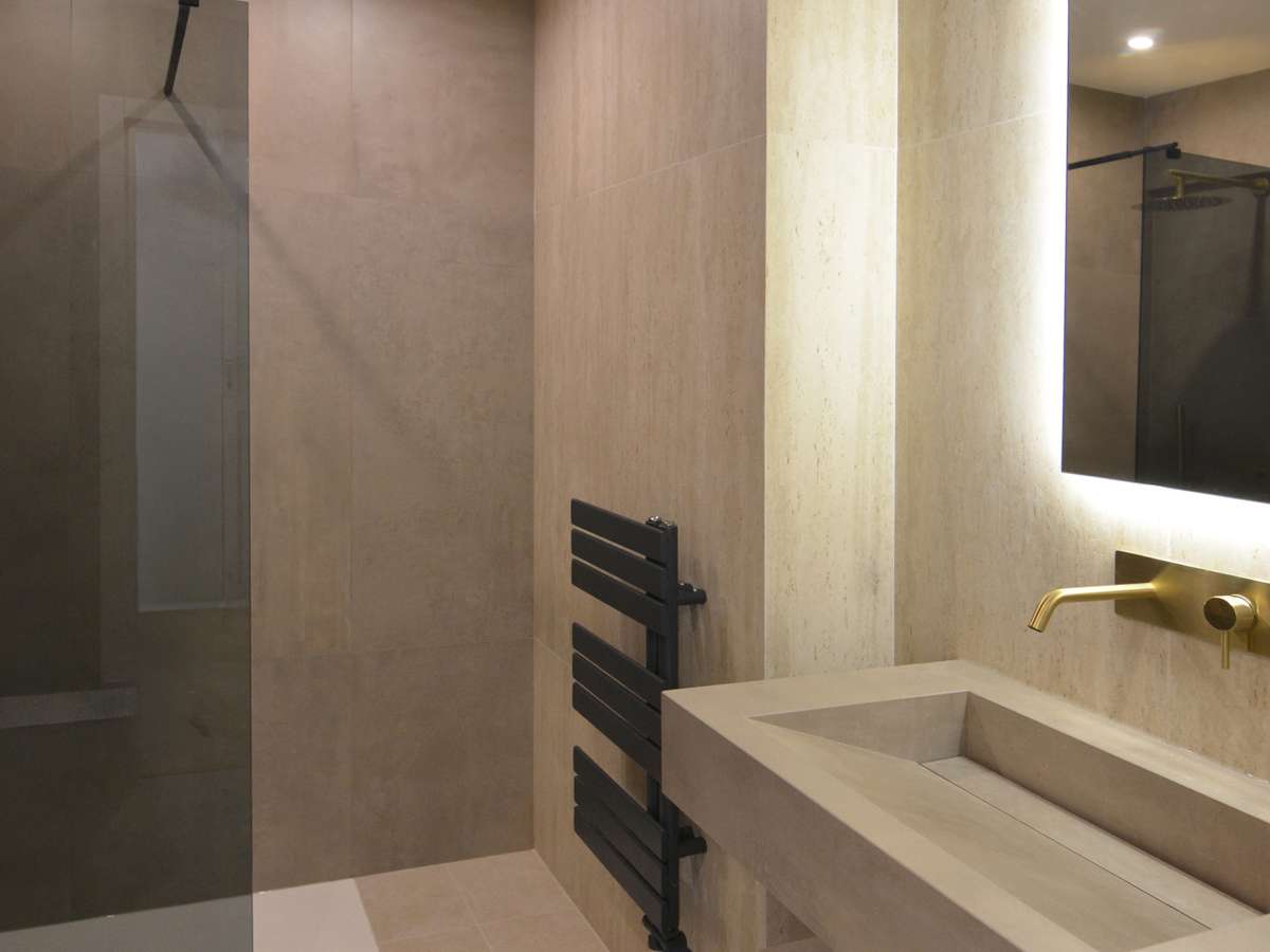 Appartement Cagnes-sur-Mer