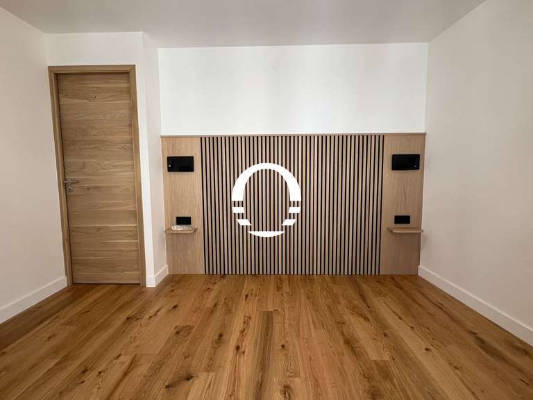 Maison Pornic - 3 chambres - 109m²