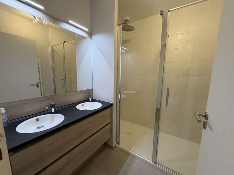 Maison Quimper - 4 chambres - 151m²