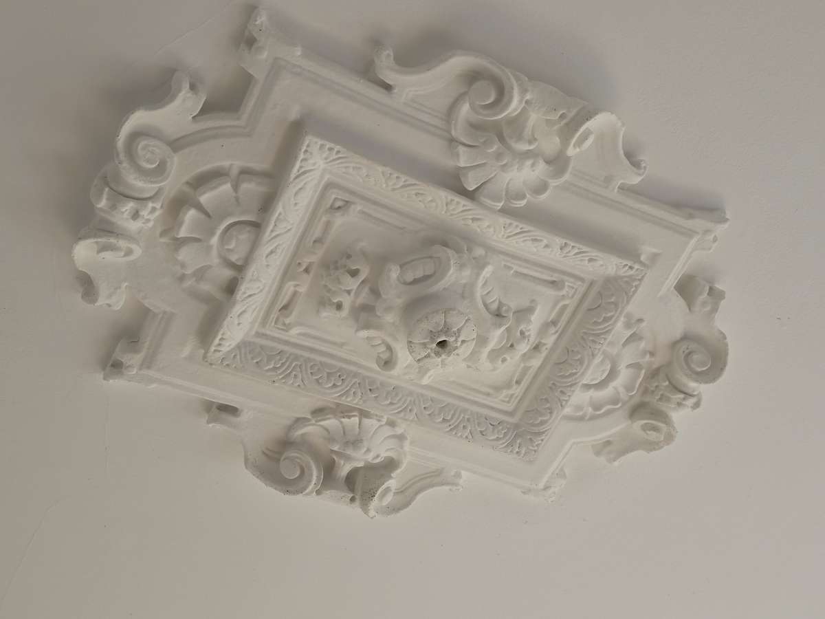Appartement Vannes