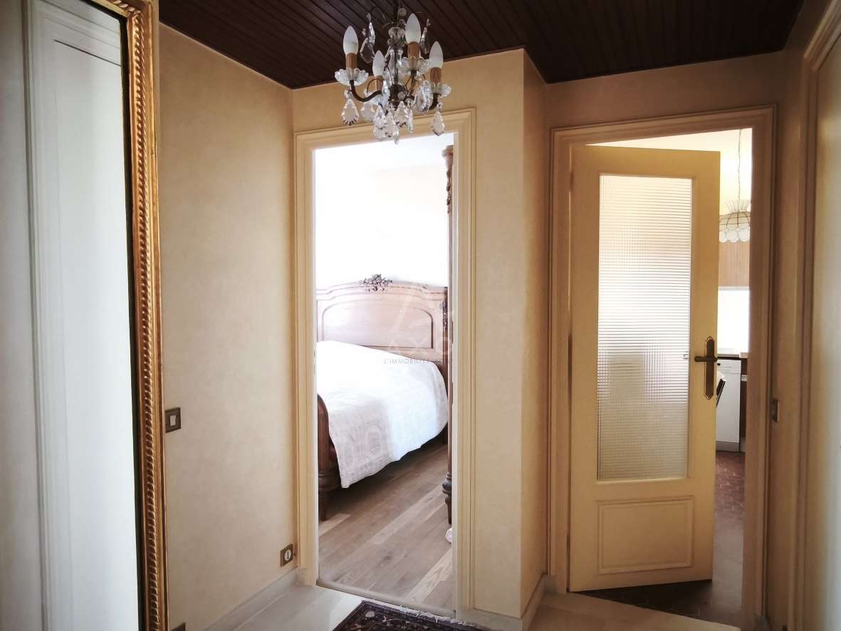 House Royan
