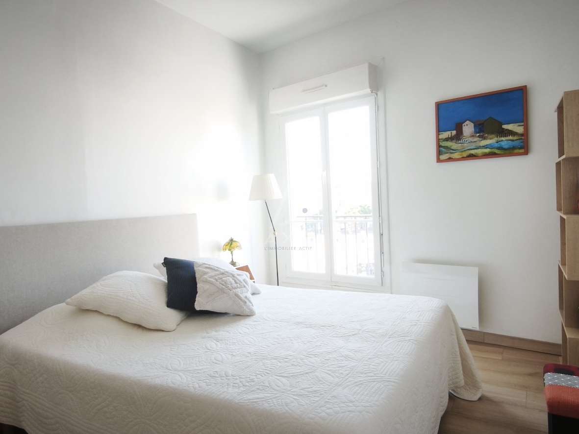 House Royan