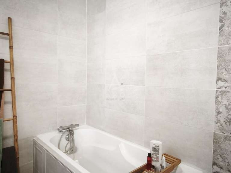 House Royan - 3 bedrooms - 122m²