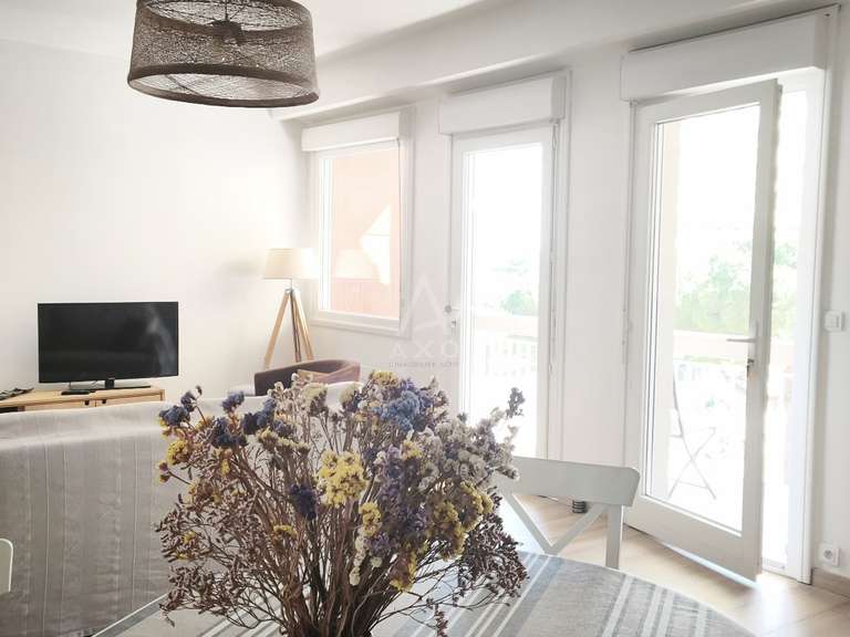 House Royan - 3 bedrooms - 122m²