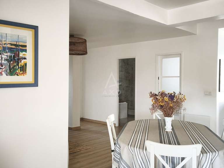 Apartment Royan - 3 bedrooms - 122m²