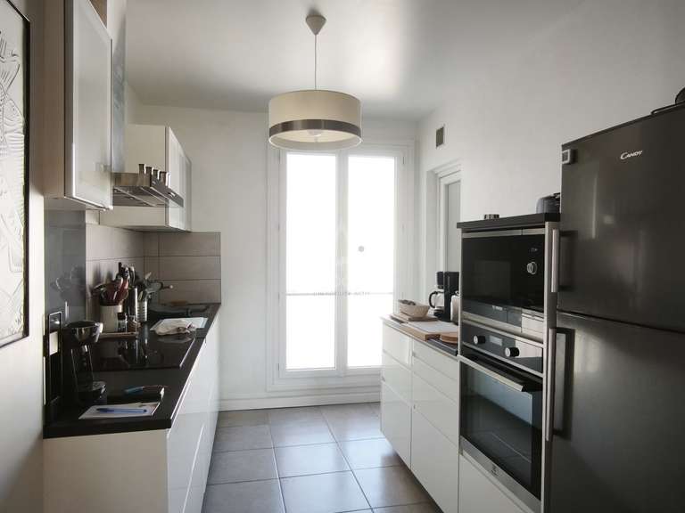 House Royan - 3 bedrooms - 122m²