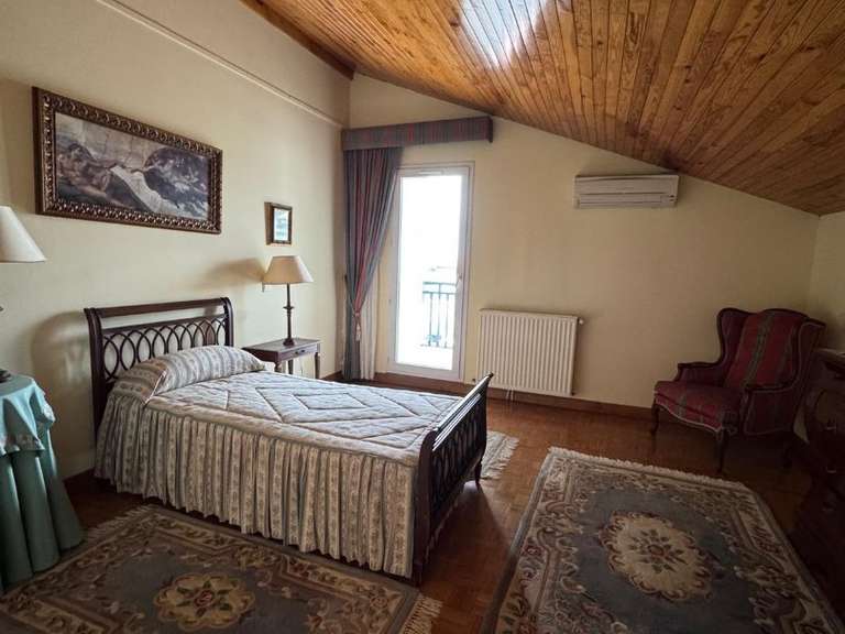 Apartment Hendaye - 3 bedrooms - 91m²