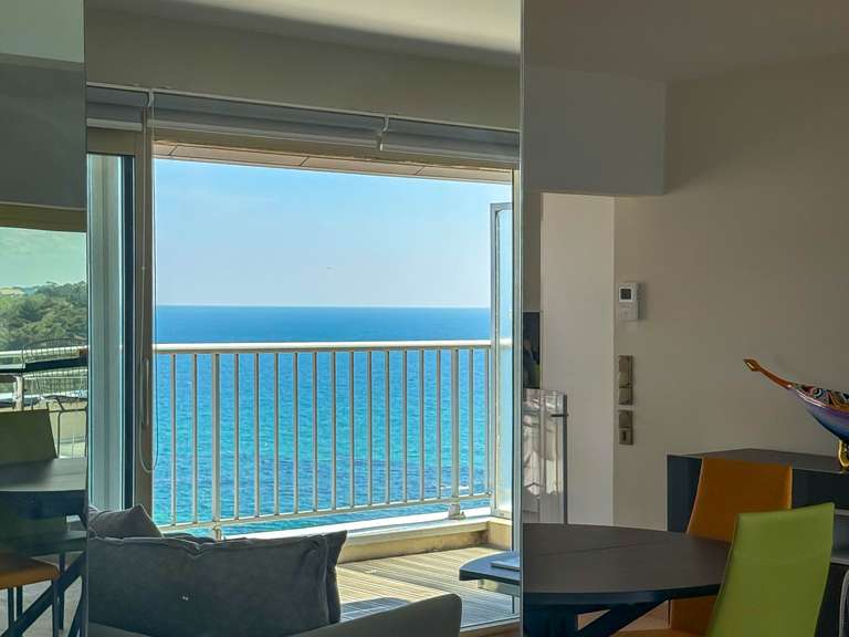 Maison Les Sables-d'Olonne - 3 chambres