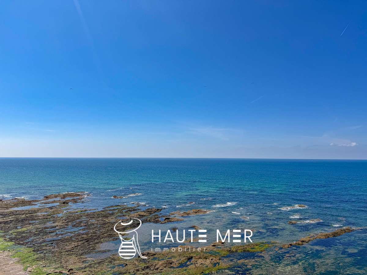 Maison Les Sables-d'Olonne