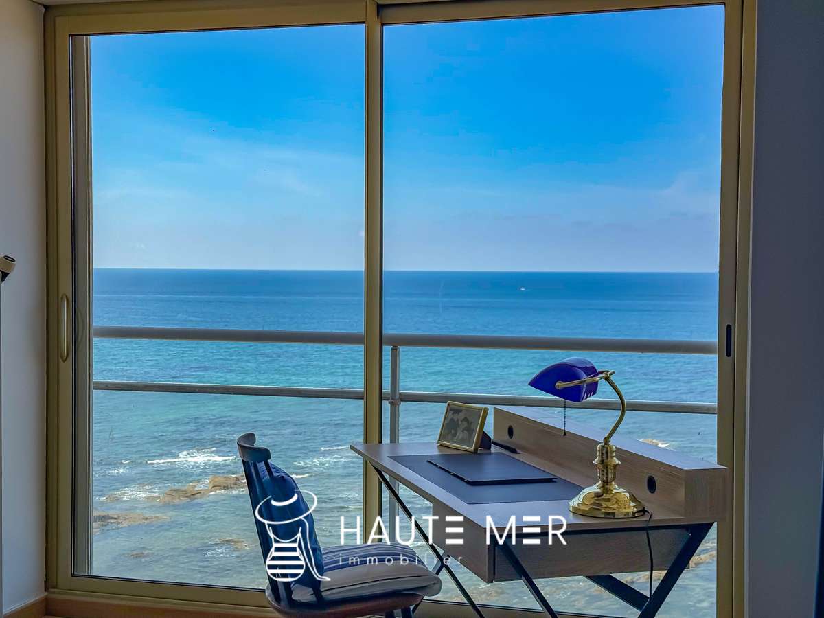 Maison Les Sables-d'Olonne
