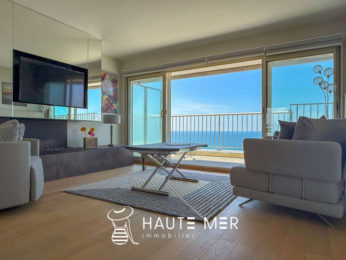 Maison Les Sables-d'Olonne