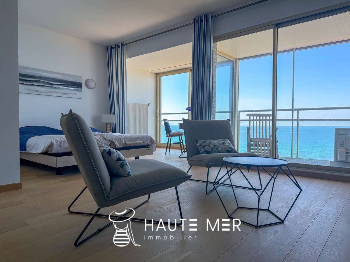 Maison Les Sables-d'Olonne