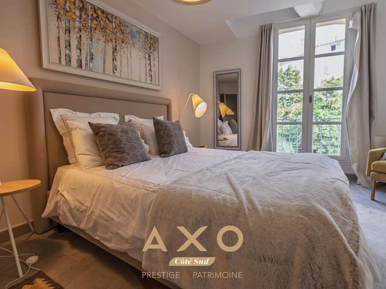Maison Aix-en-Provence - 3 chambres - 230m²
