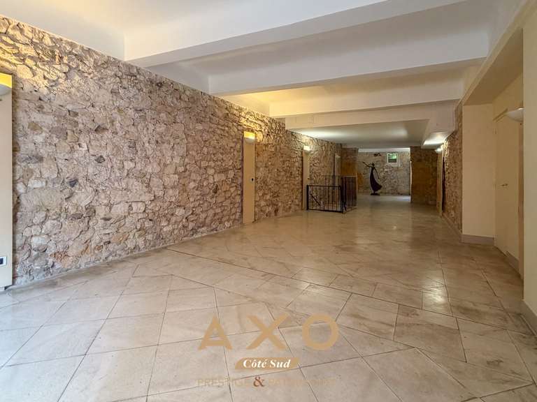 Maison Aix-en-Provence - 3 chambres - 230m²