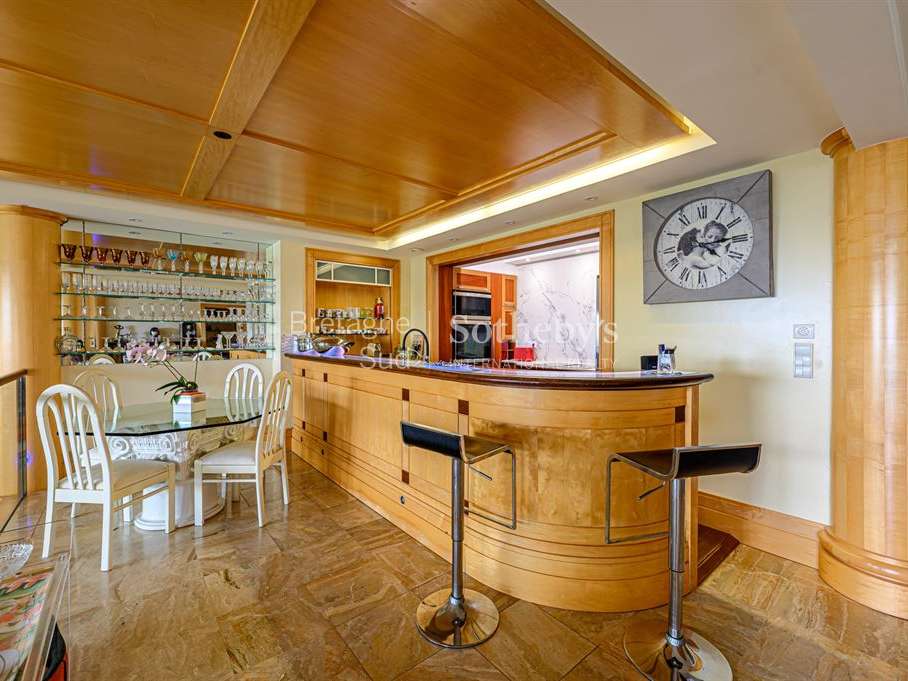 Appartement La Baule-Escoublac La Baule Les Pins