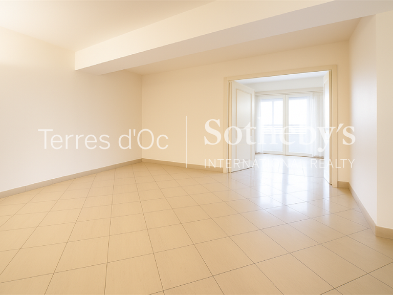 Appartement Perpignan - 2 chambres - 156m²