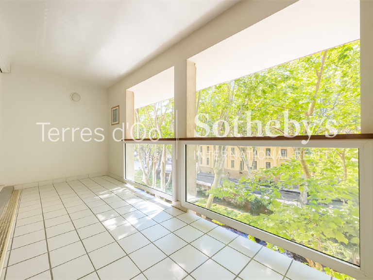 Appartement Perpignan - 2 chambres - 156m²