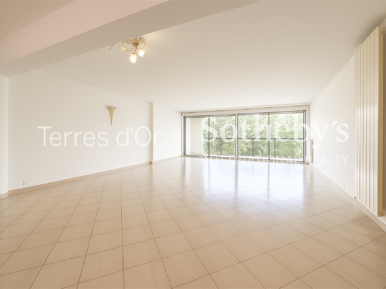 Appartement Perpignan - 2 chambres - 156m²