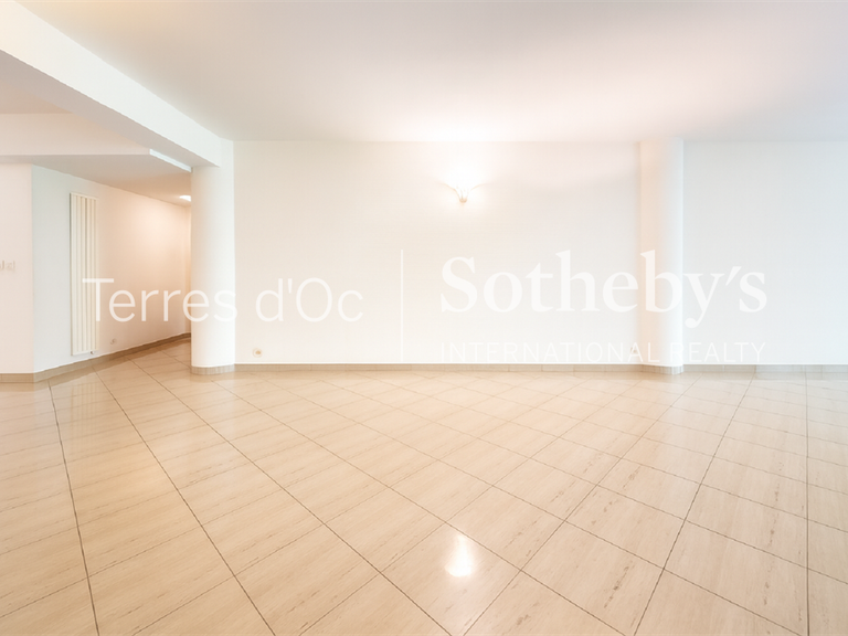 Appartement Perpignan - 2 chambres - 156m²