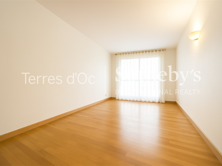 Appartement Perpignan - 2 chambres - 156m²