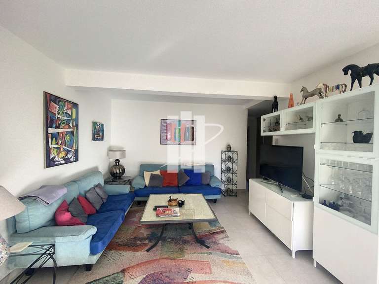 Appartement Saint-Raphaël - 2 chambres