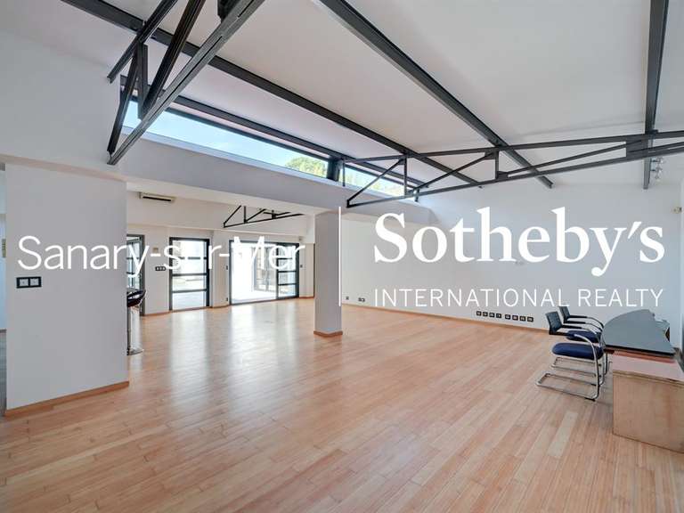 Appartement Bandol - 2 chambres - 145m²