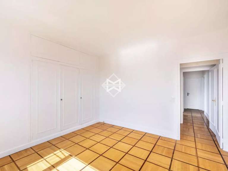 Appartement avec Vue sur mer Monaco - 3 chambres - 110m²