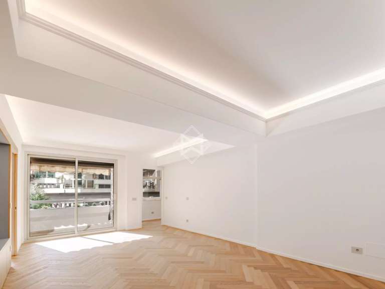 Appartement Monaco - 2 chambres - 108m²