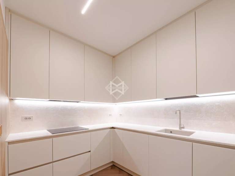 Appartement Monaco - 2 chambres - 108m²