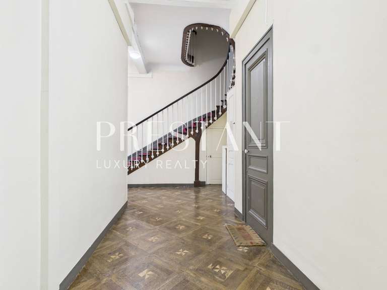 Appartement Biarritz - 2 chambres - 110m²
