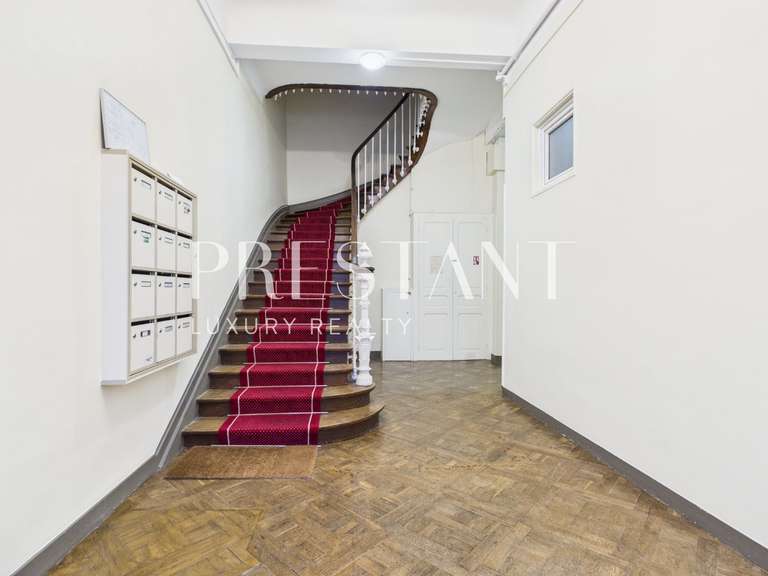 Appartement Biarritz - 2 chambres - 110m²